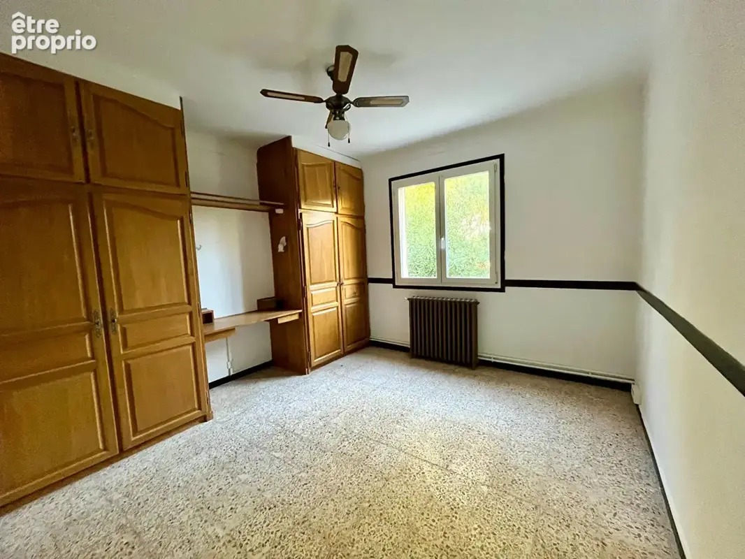 PROPRIÉTÉ D'EXCEPTION À ROBION : Villa T5 Rénovée + Gîte Indépendant au Pied du Luberon - photo 12