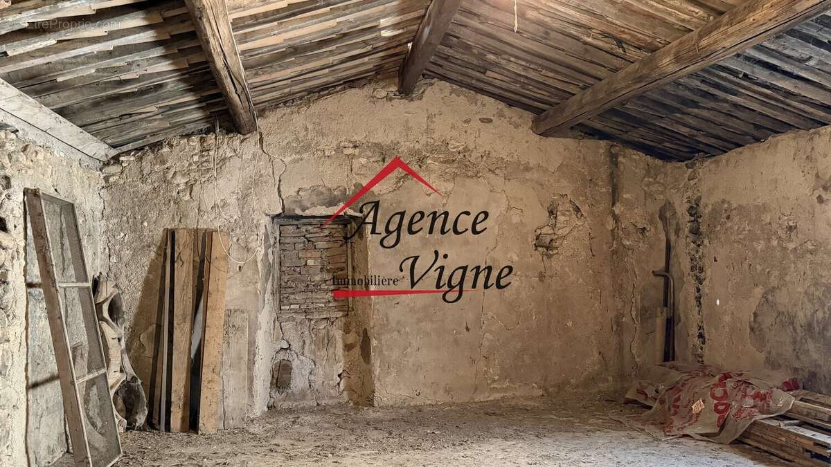 A l'orée de village - photo 19