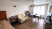 Appartement à DOULLENS