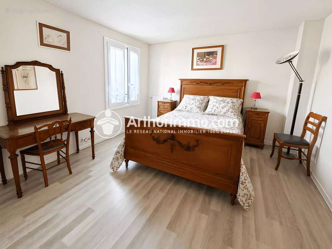Vente Maison Saint-pierre-du-perray(91280) 299 000ï¿œ - photo 6