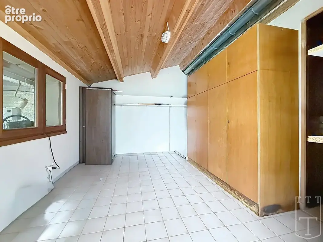 Villa chaleureuse - photo 9