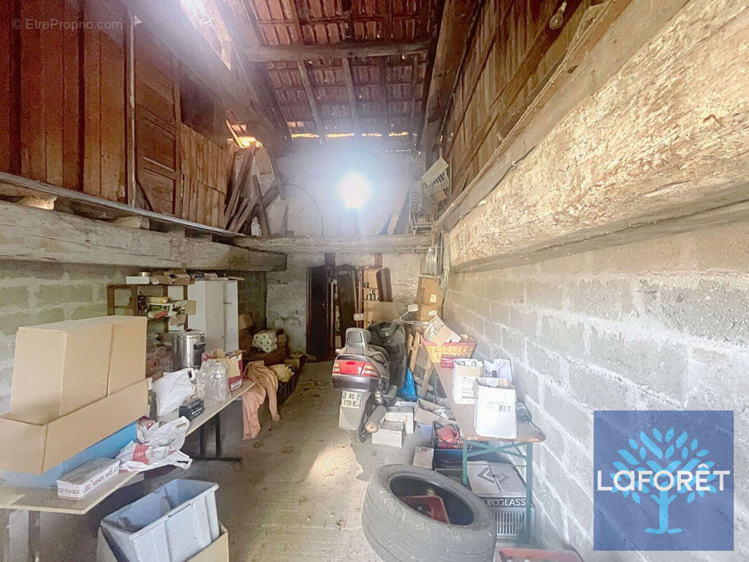 Appartement à DAX