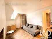 Photo 1 - Appartement à PARIS-2E