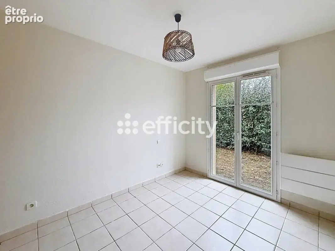 Appartement - photo 7