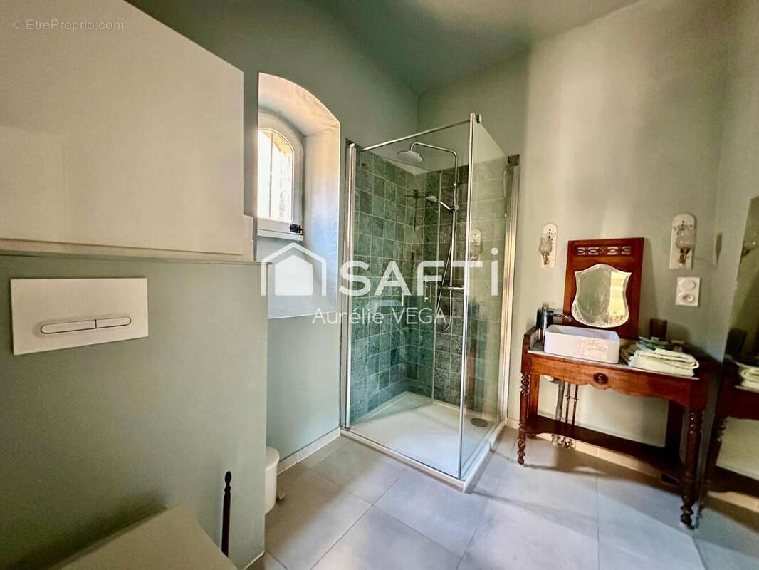 Photo 9 - Maison à CHALABRE