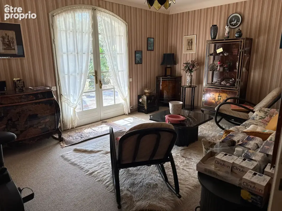 Maison - 4 pièces - photo 13