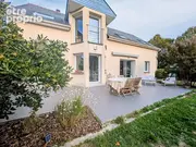Maison à LA CHAPELLE-SUR-ERDRE