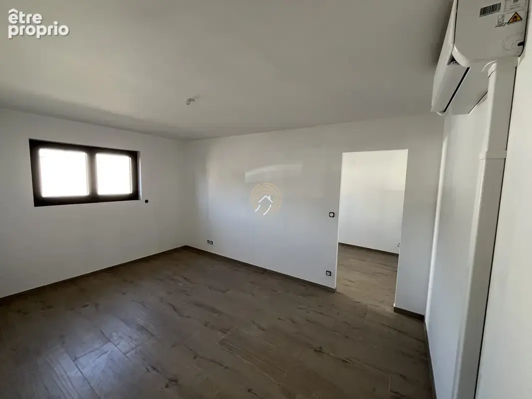 Maison 6 pièces 155 m² à vendre à Cuincy (59553) - photo 7