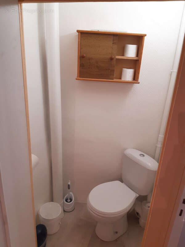 Maison à LIMOGNE-EN-QUERCY