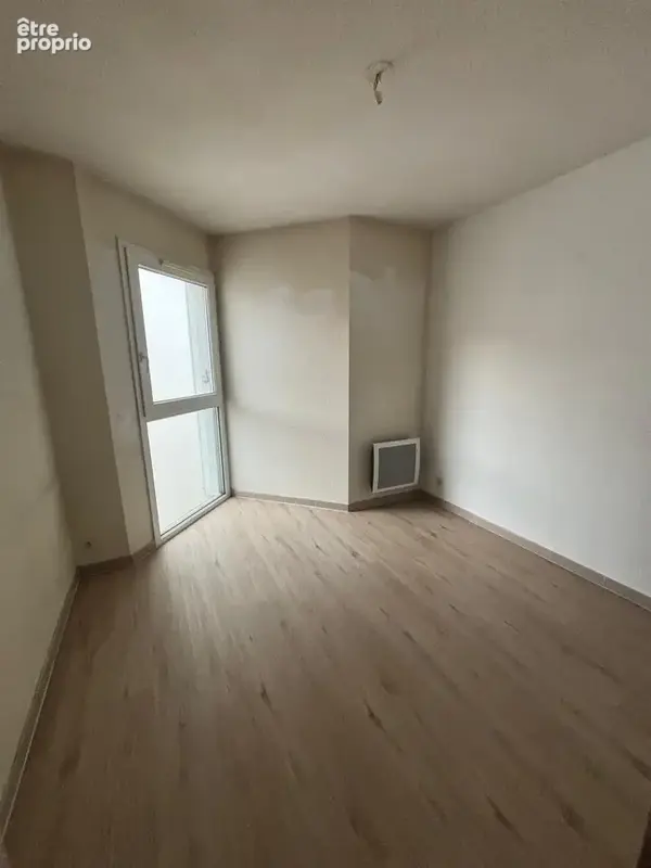 Appartement t4 ajaccio - photo 6