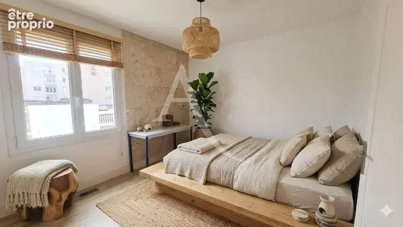 Appartement Gisors centre - photo 5