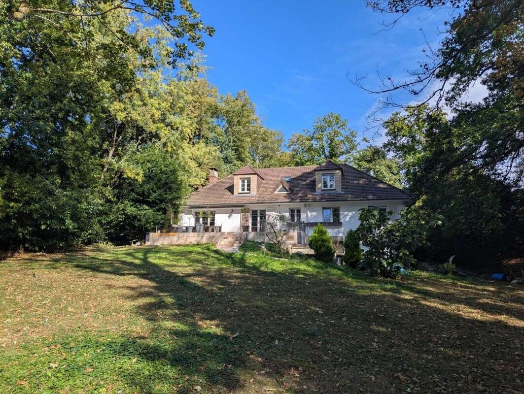 Photo 7 - Maison à FAYET