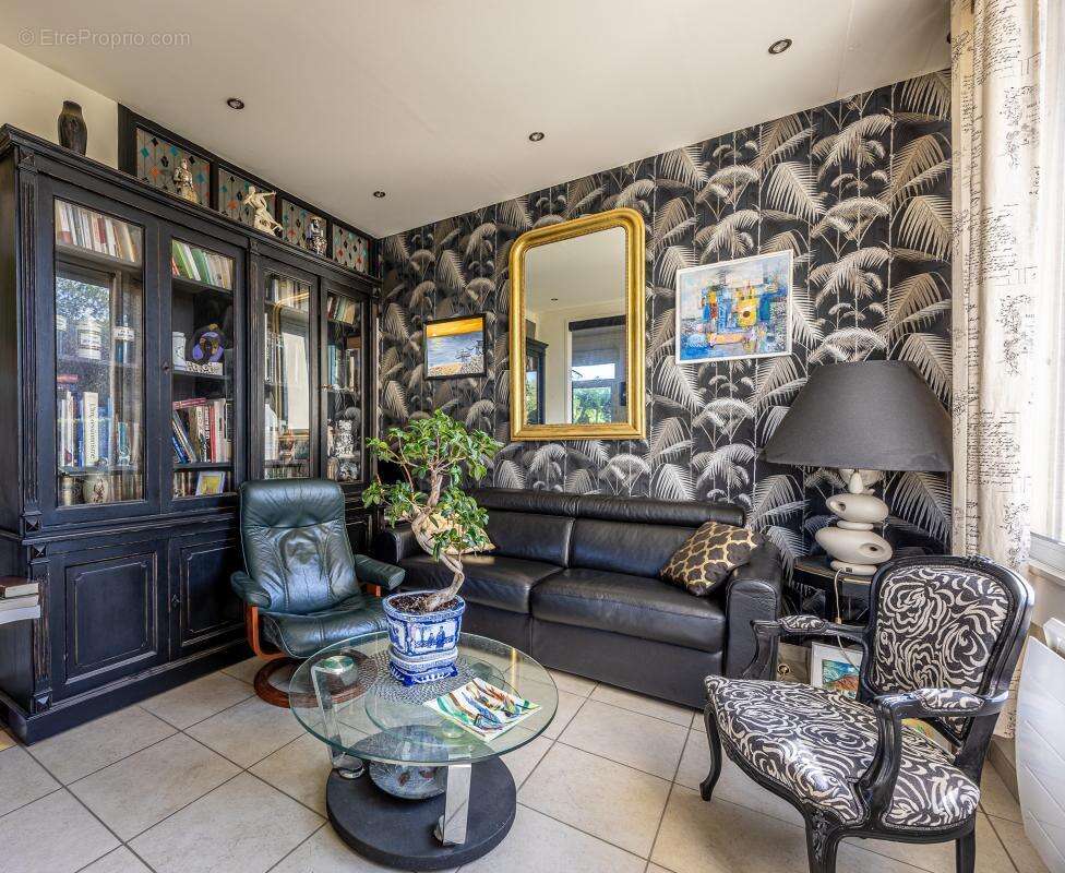 Appartement à ROYAN