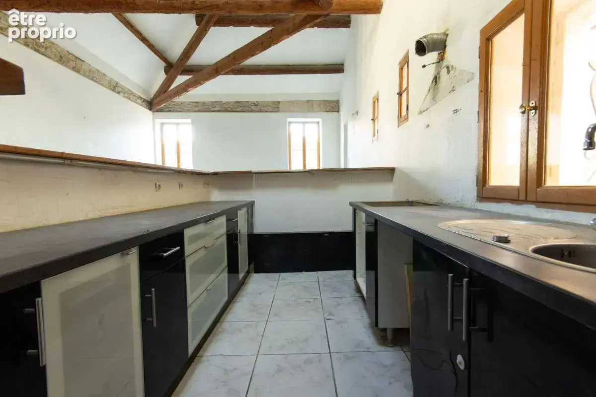 Maison À Vendre - photo 5