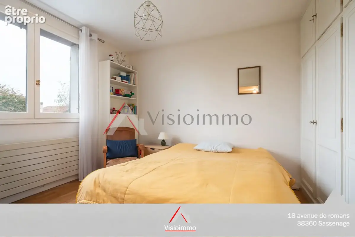 Maison individuelle de 145m2 hab avec piscine - photo 14