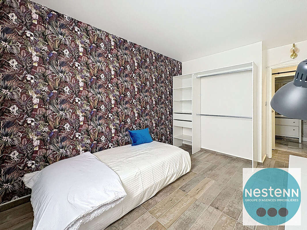 Appartement à ORLEANS