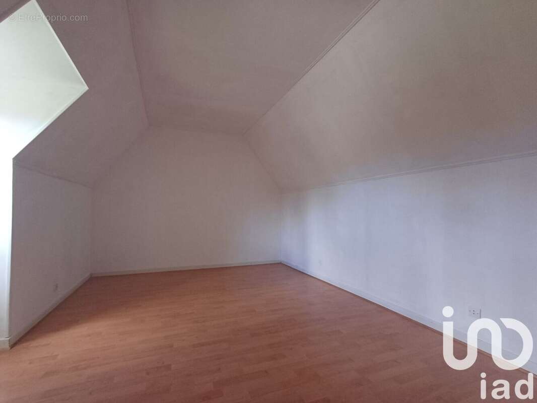 Photo 8 - Maison à LANGOAT