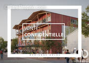 Photo 1 - Maison à MERIGNAC