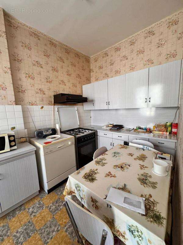 Maison à ROMORANTIN-LANTHENAY