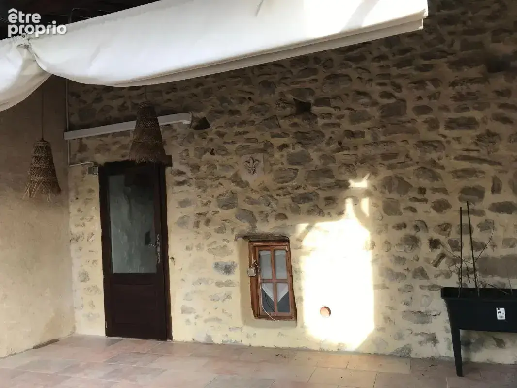 Maison À Vendre - photo 10