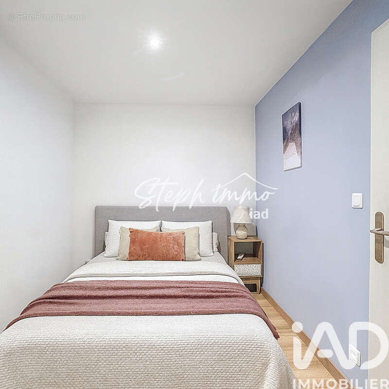 Photo 6 - Maison à CABRIERES