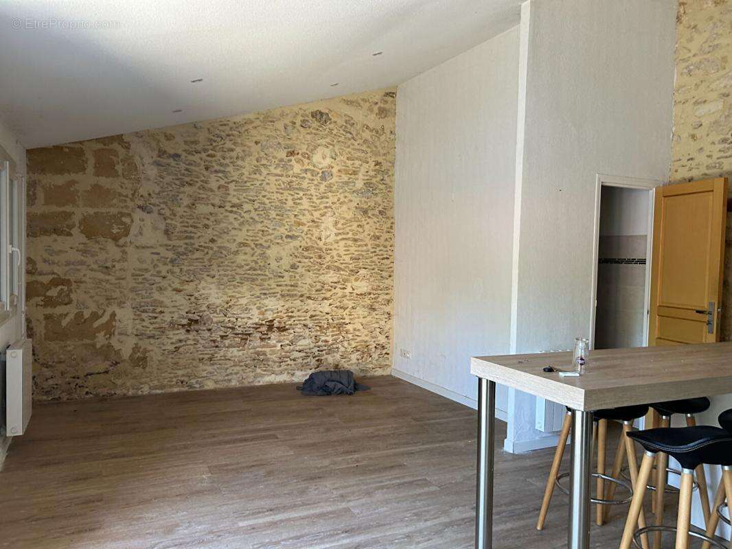 Maison à SAINT-MEDARD-EN-JALLES