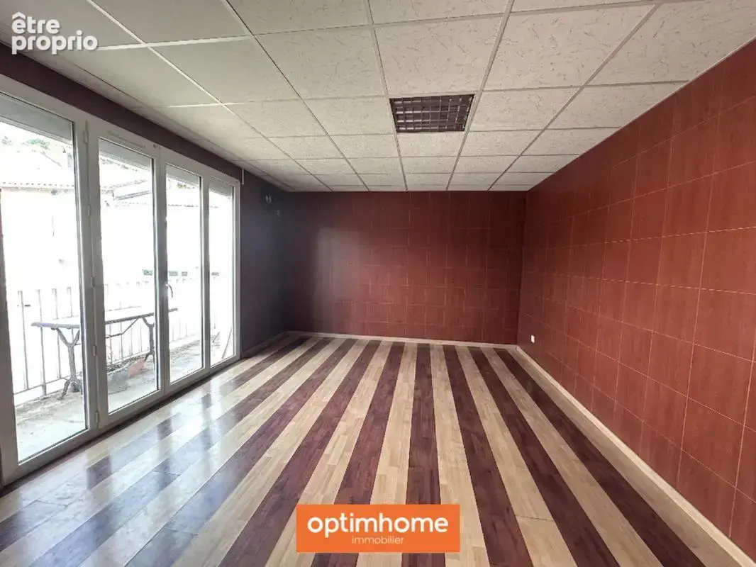 Maison à vendre 5 pièces GARDOUCH (31) - photo 4