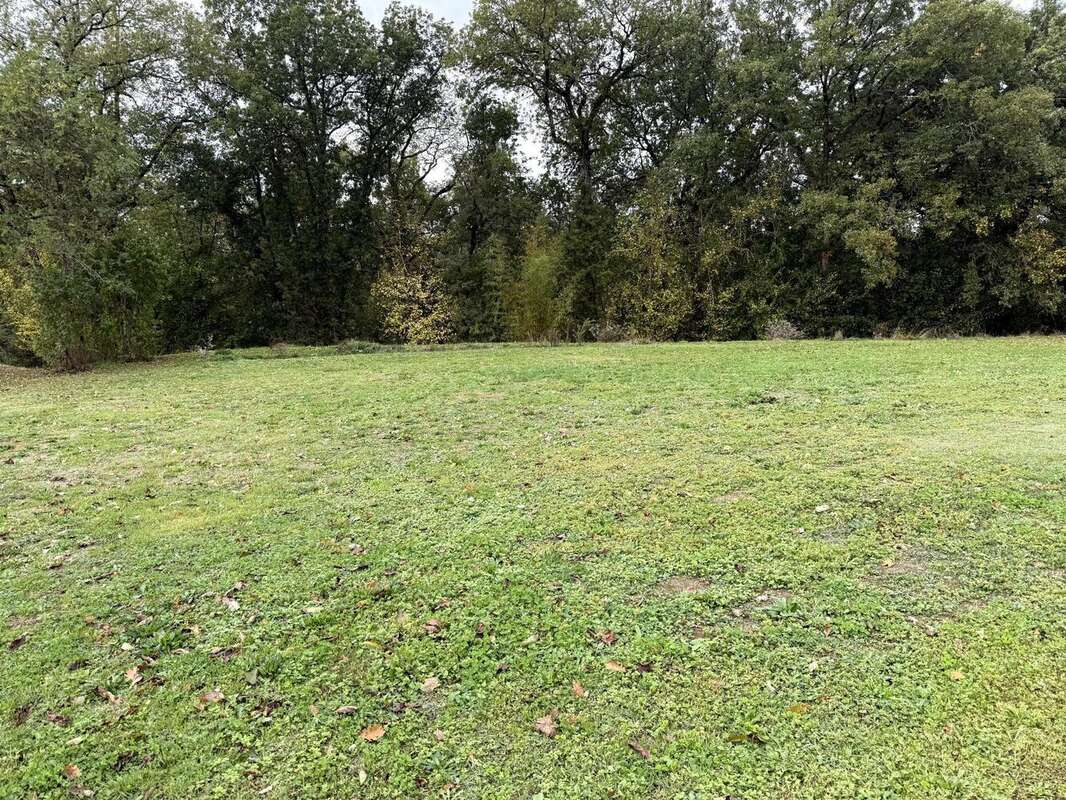 Photo 4 - Terrain à AGEN