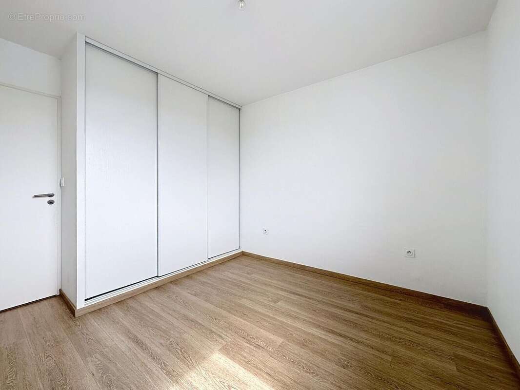 Photo 8 - Maison à GAGNAC-SUR-GARONNE