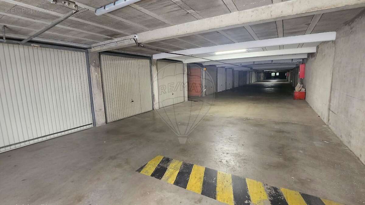 Appartement 3 chambre(s) à vendre - photo 19