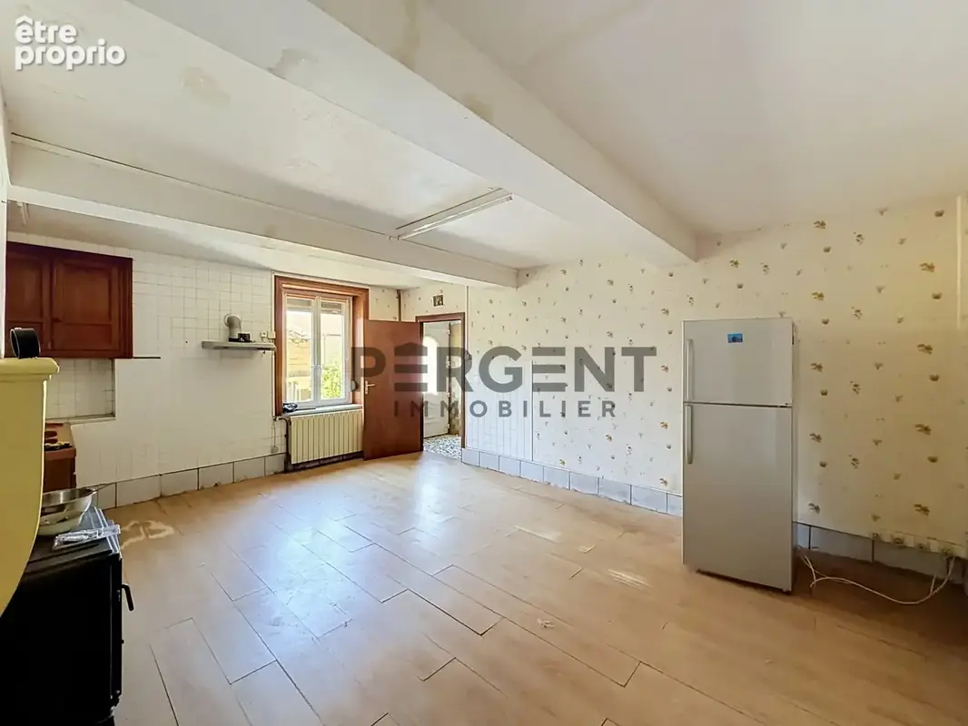 Maison 146 m² à Boulzicourt  - photo 3