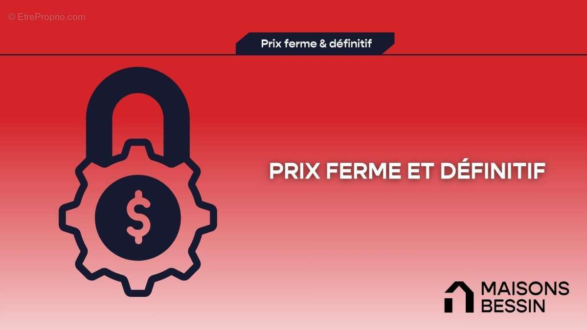 Terrain à BRETTEVILLE-SUR-LAIZE