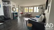 Photo 1 - Appartement à SAINT-VALERY-EN-CAUX