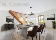 Photo 1 - Maison à CREVECHAMPS