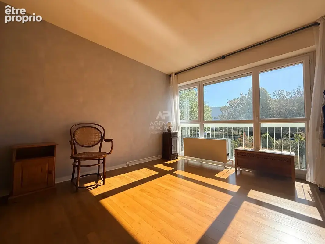Maison Osny 5 pièce(s) 91.48 m² - photo 6