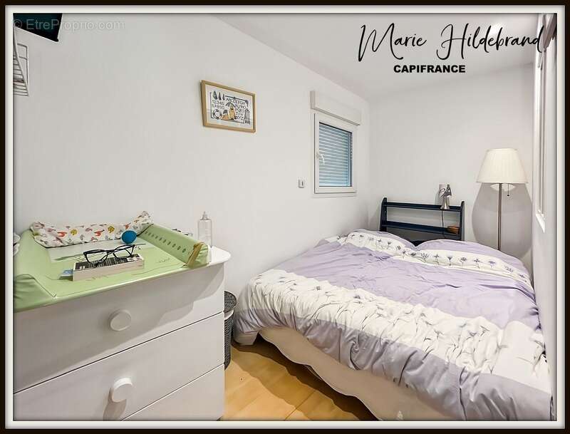 Maison à SAINT-CLAR