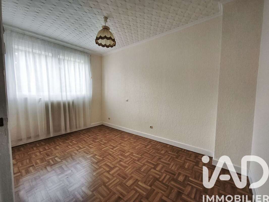 Photo 7 - Maison à VILLERUPT