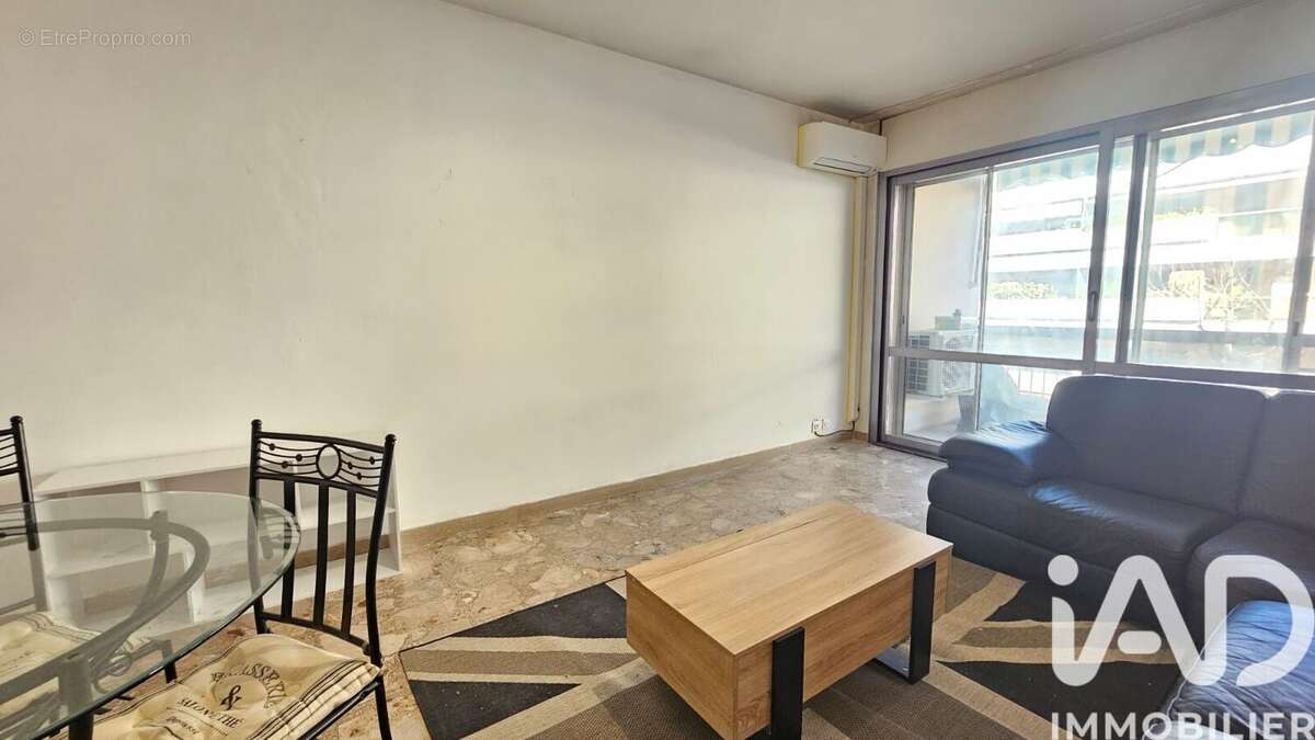 Photo 3 - Appartement à VENCE