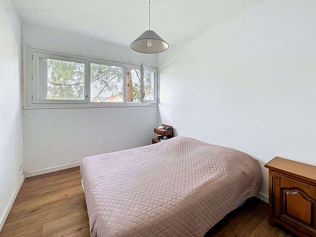 Appartement à YERRES