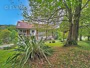 Appartement à LANNEMEZAN