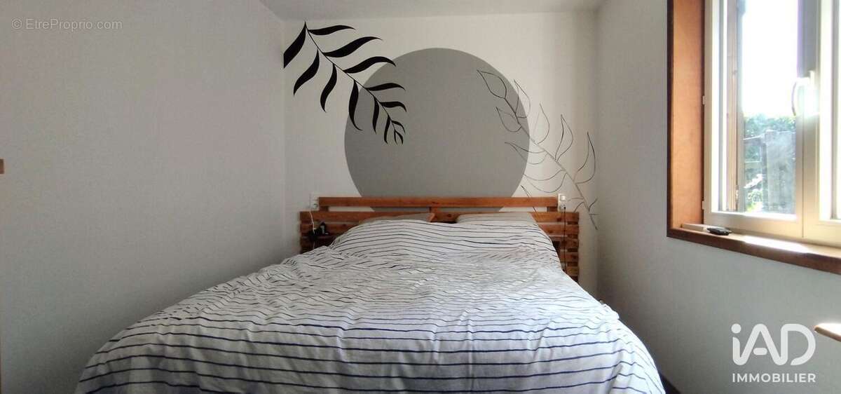 Photo 6 - Commerce à FONTENAY-LE-COMTE