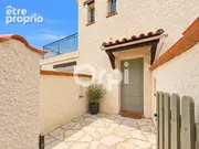 Appartement à MONTAUROUX