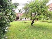 Maison à SAINT-JEAN-DE-TREZY