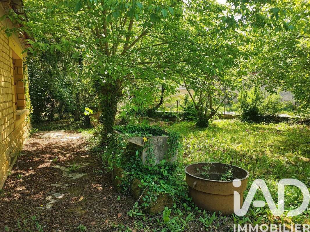Maison 100 m² à Tremolat  - photo 5