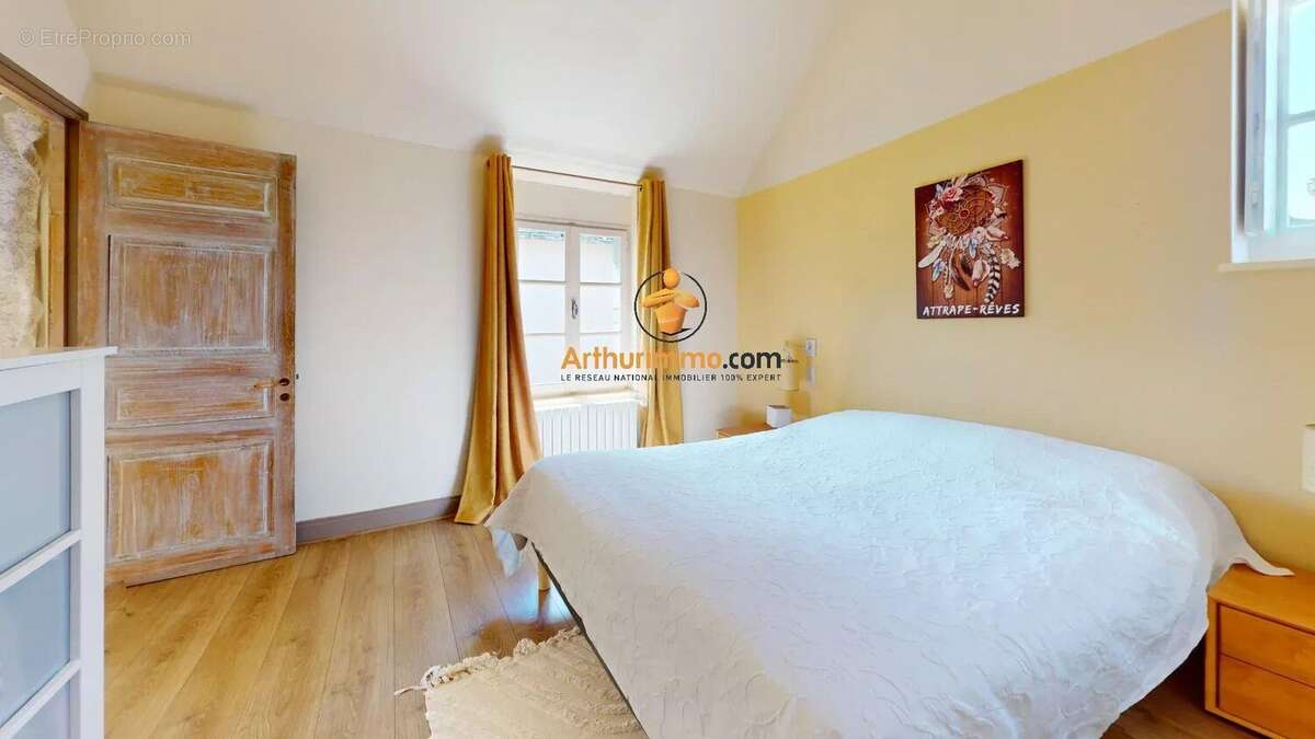 Vente Maison Lourdes(65100) 229 000ï¿œ - photo 6