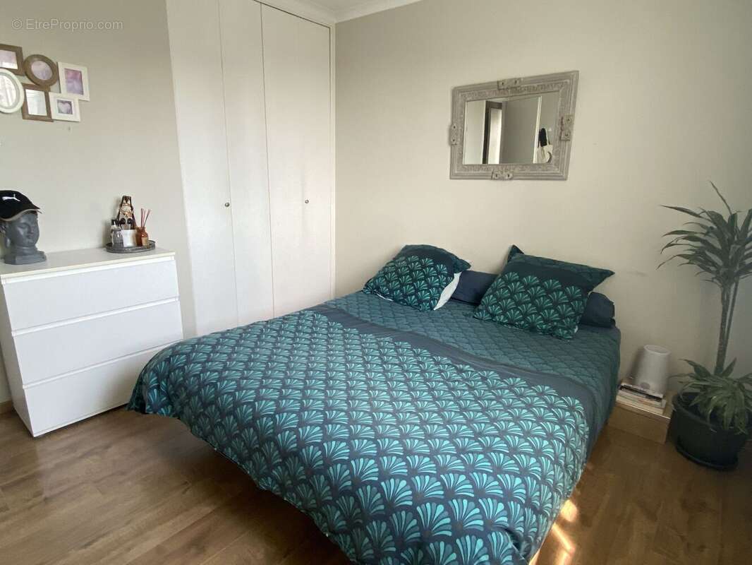 Photo 7 - Maison à EVREUX