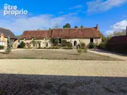 Photo 1 - Maison à PAULNAY