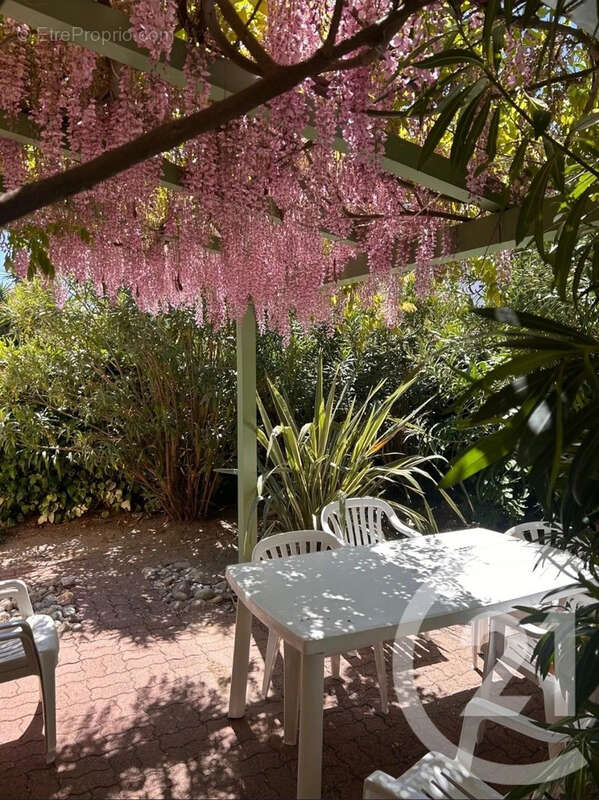 Maison à SAINT-CYPRIEN