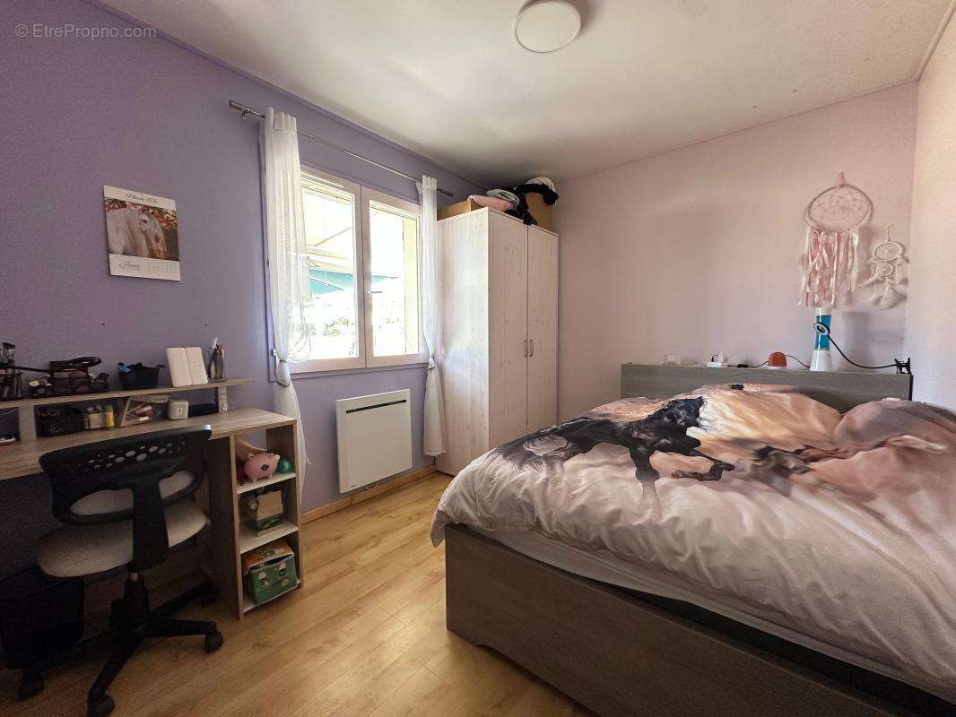 Maison À Vendre - photo 11