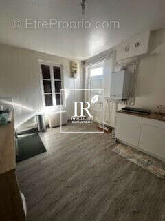 Appartements loues pour investisseur - photo 4